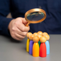 Roles of the Study Team in High-Quality Ethical Research